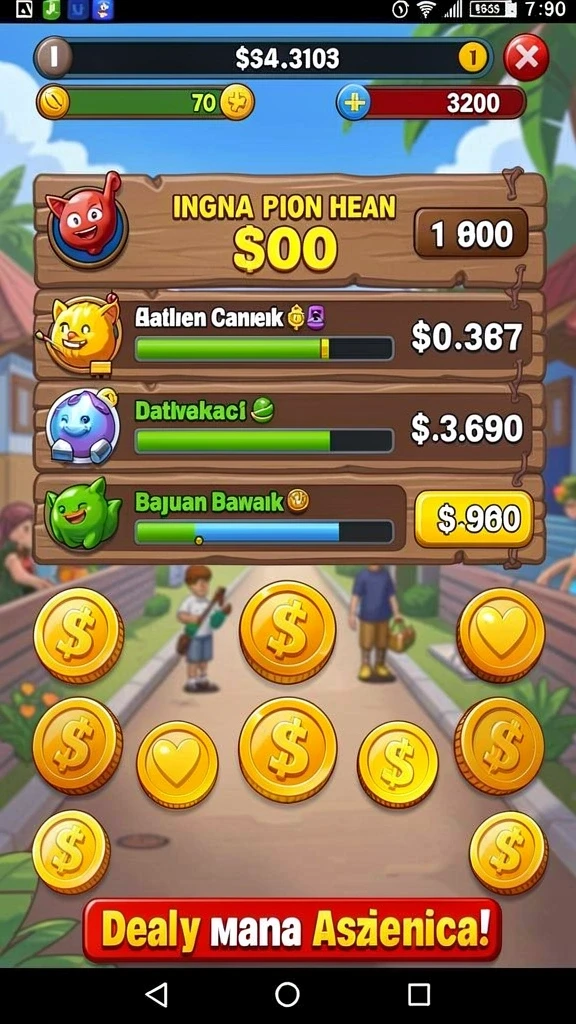 Screenshot jj62 nomor 2