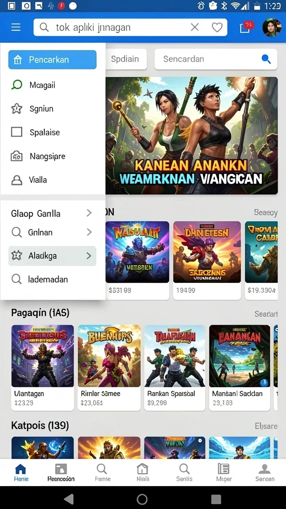 Screenshot jps88 nomor 2