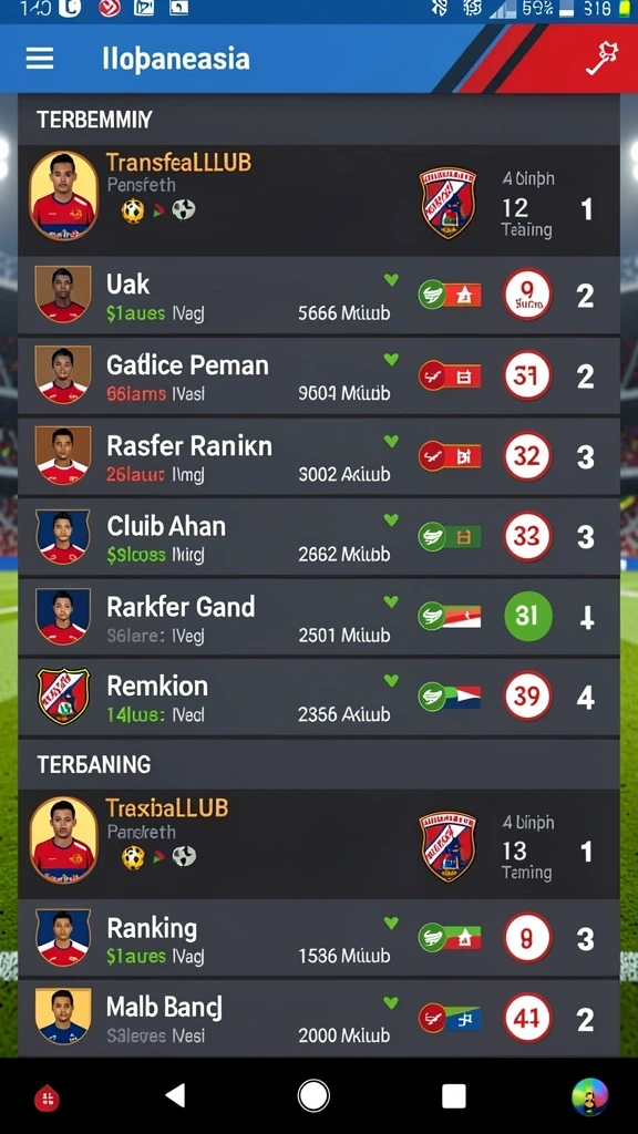 Screenshot kamartoto nomor 3