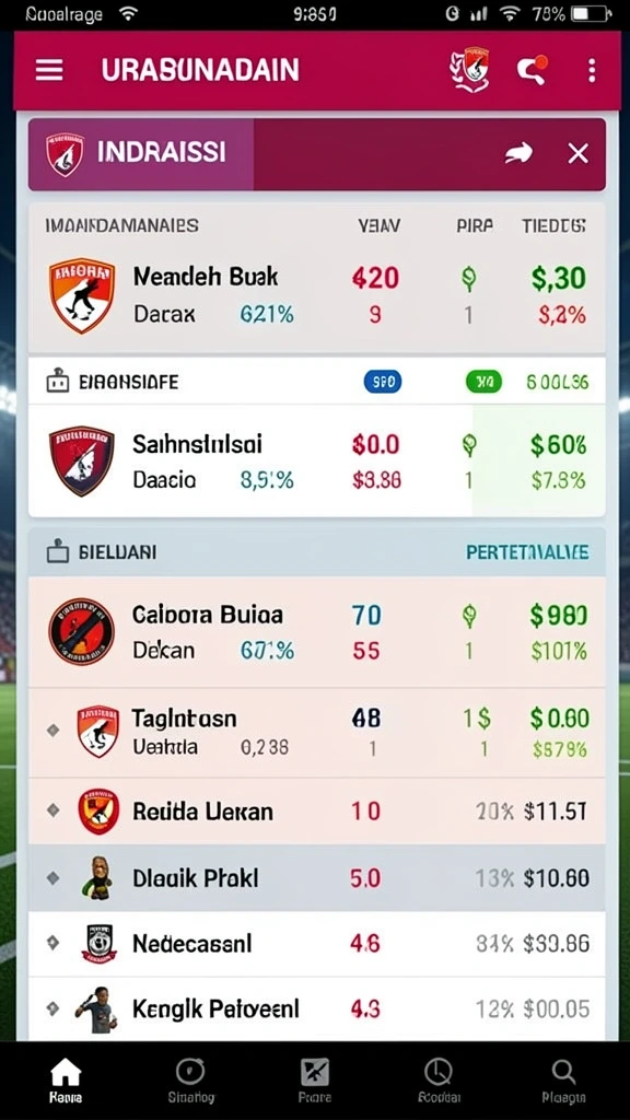 Screenshot kikototo nomor 1