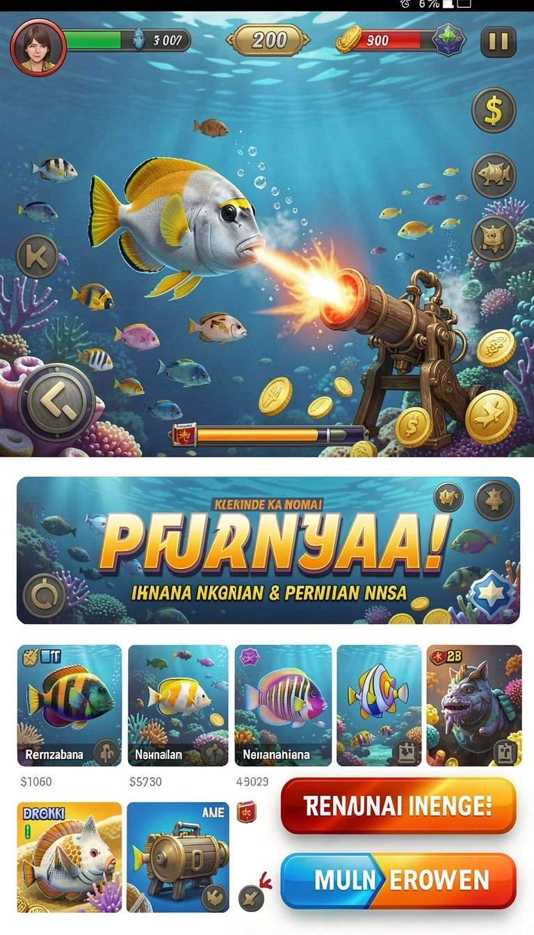 Screenshot km777 nomor 2