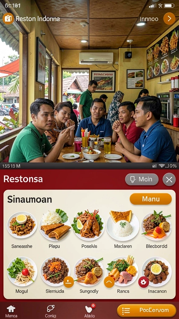 Screenshot km789 nomor 1