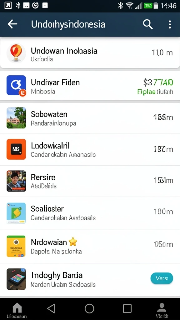 Screenshot letsthor nomor 1