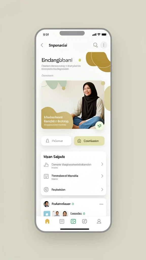 Screenshot letsthor nomor 2