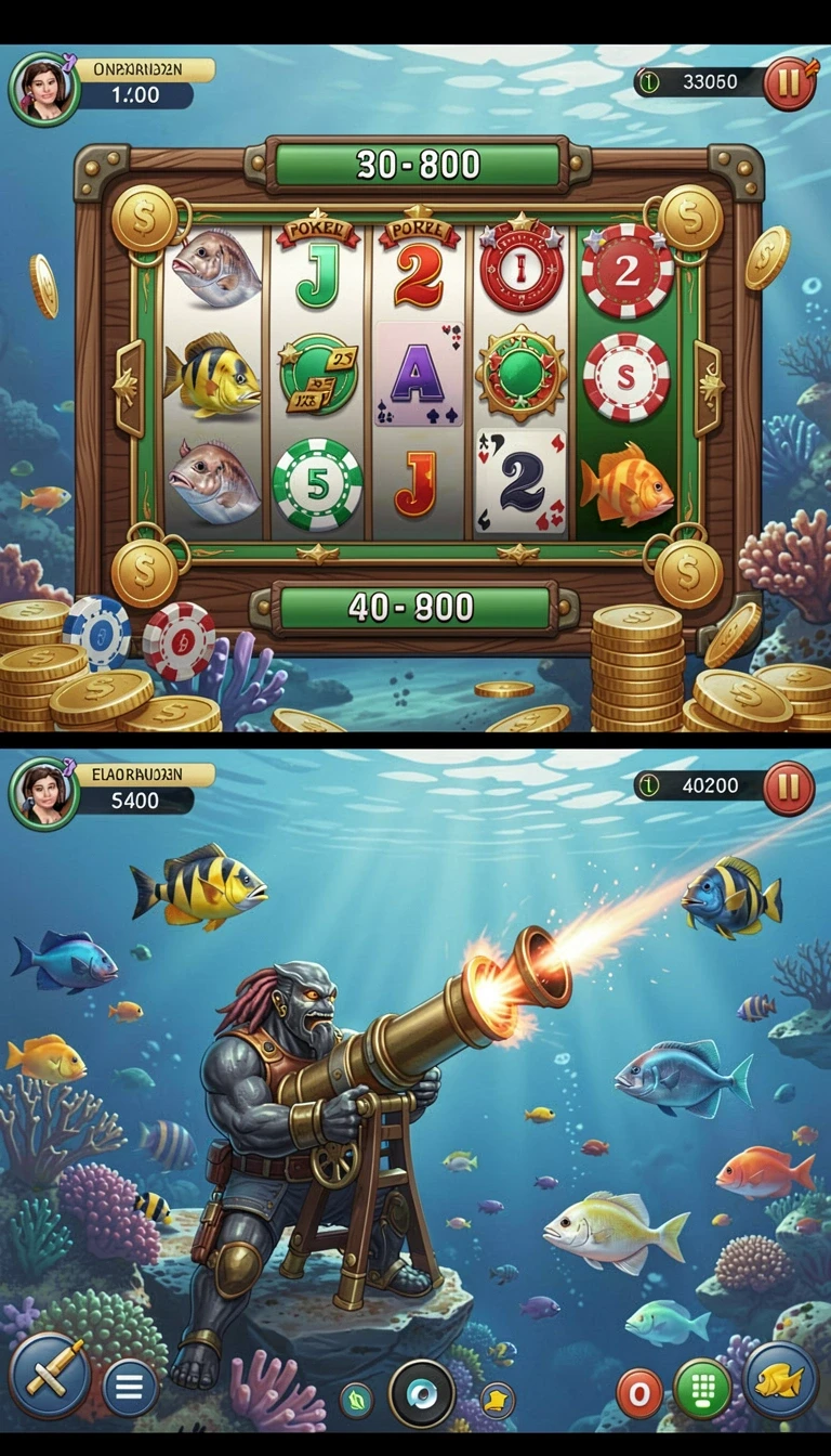 Screenshot love678 nomor 3