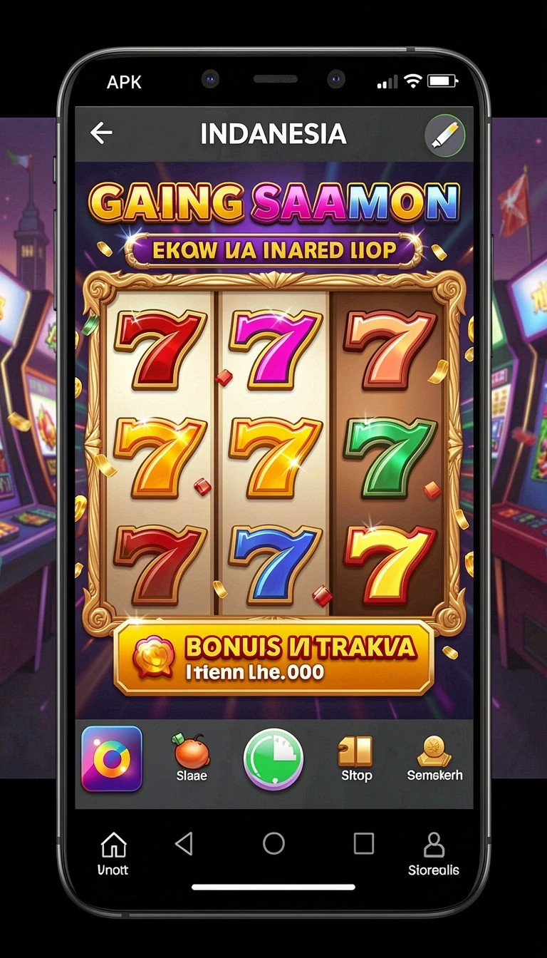 Screenshot lucksvip nomor 3