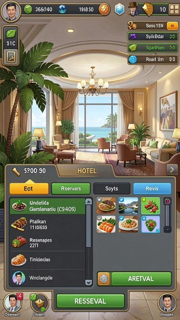 Screenshot luckybest88 nomor 3