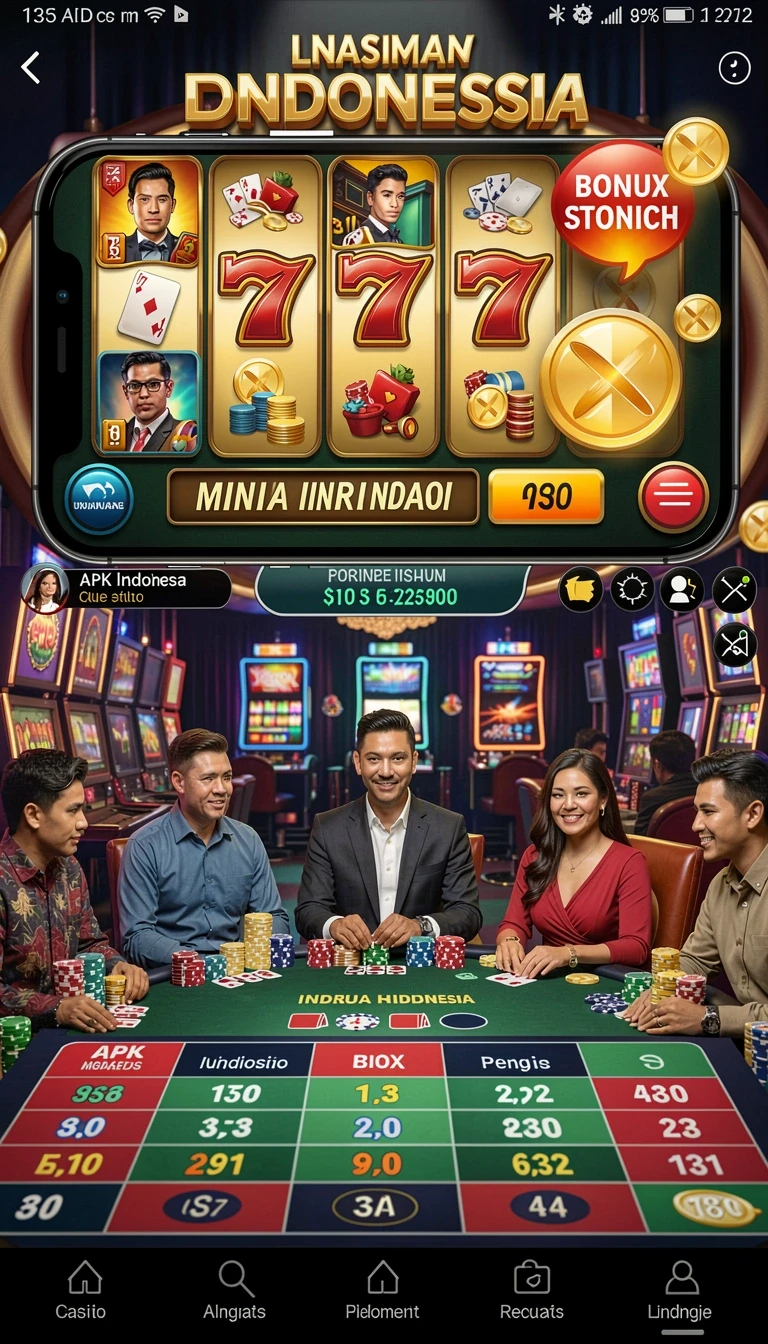 Screenshot mega338 nomor 2