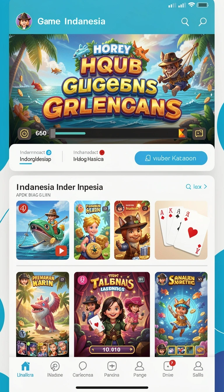 Screenshot menangbet nomor 1