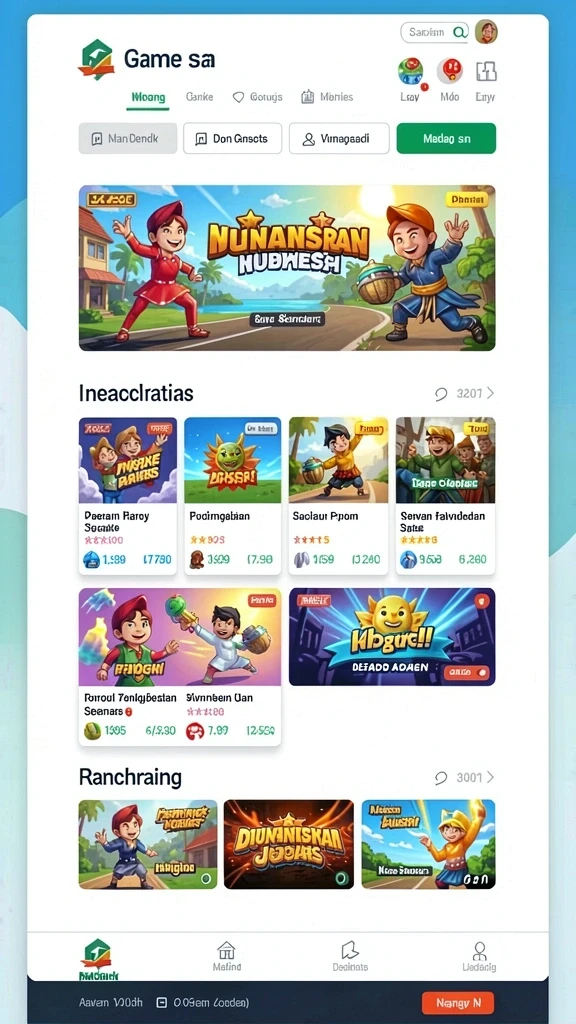 Screenshot milo88 nomor 3