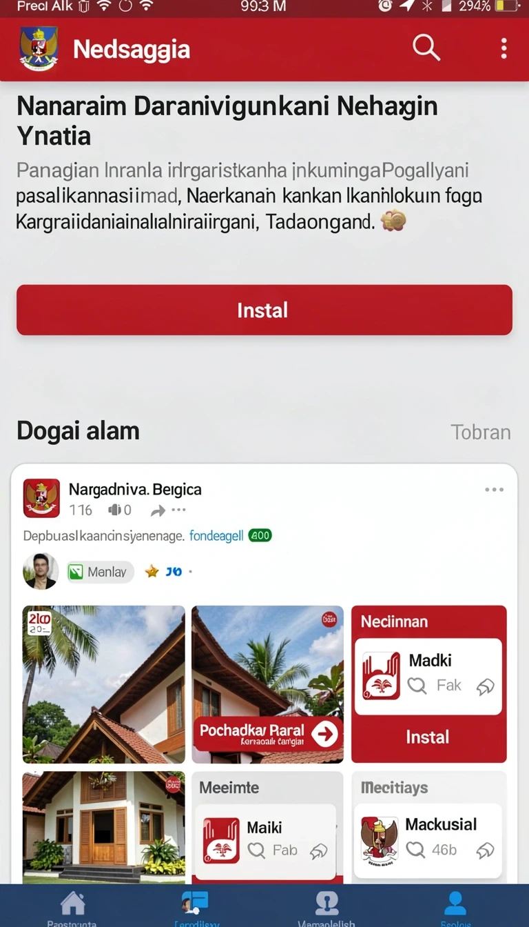 Screenshot monte77 nomor 3