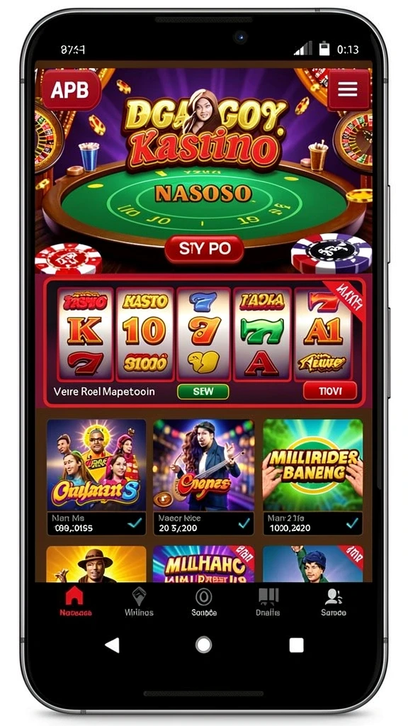 Screenshot mpo1221 nomor 1