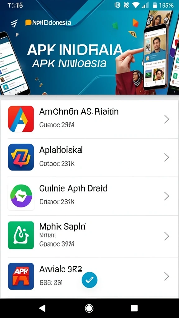 Screenshot musangwin nomor 2