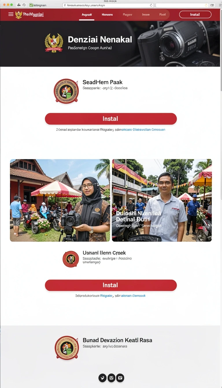 Screenshot nabob77 nomor 1