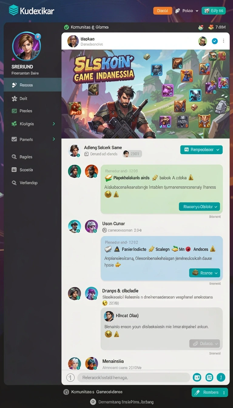 Screenshot nabob77 nomor 3
