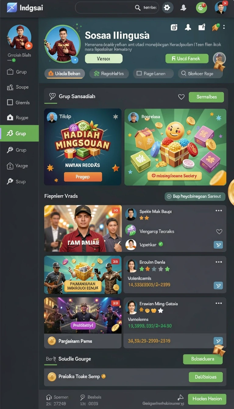 Screenshot naga1001 nomor 3