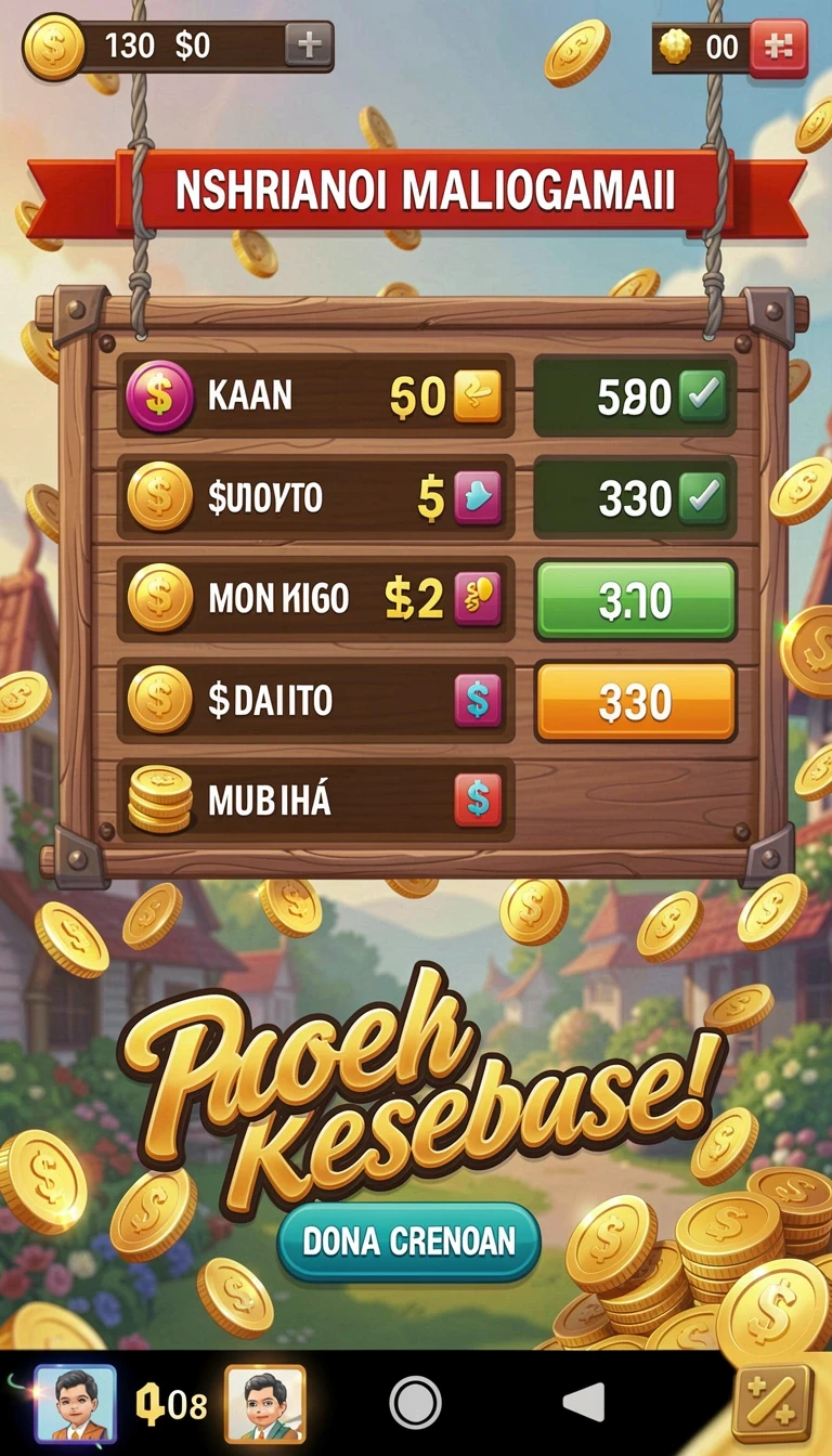 Screenshot ollo4d nomor 1