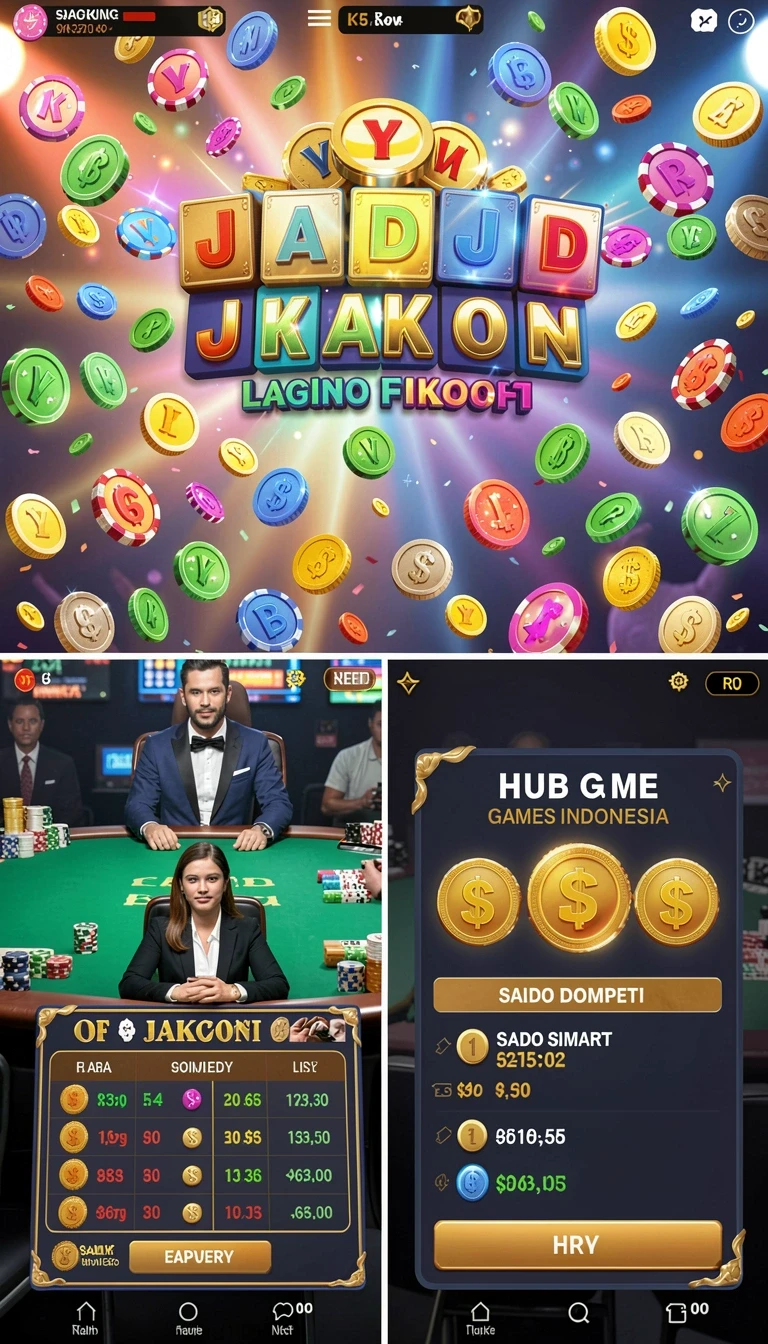 Screenshot olxslot nomor 3