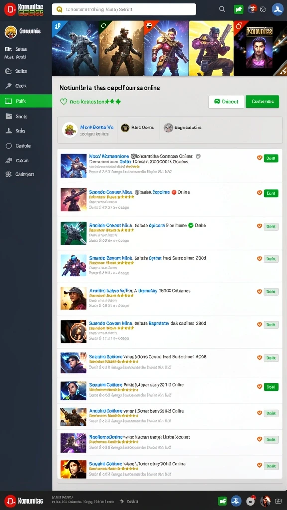 Screenshot pakarjp nomor 3