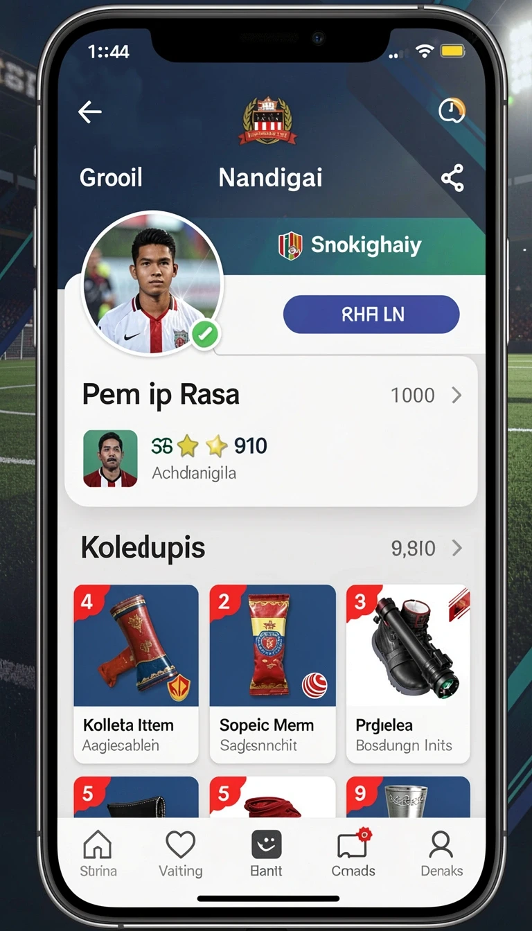 Screenshot panen77 nomor 1