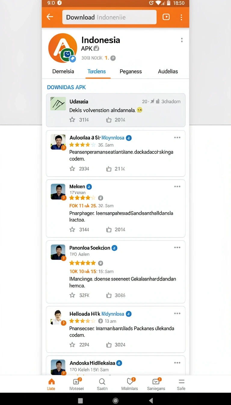 Screenshot paus188 nomor 3