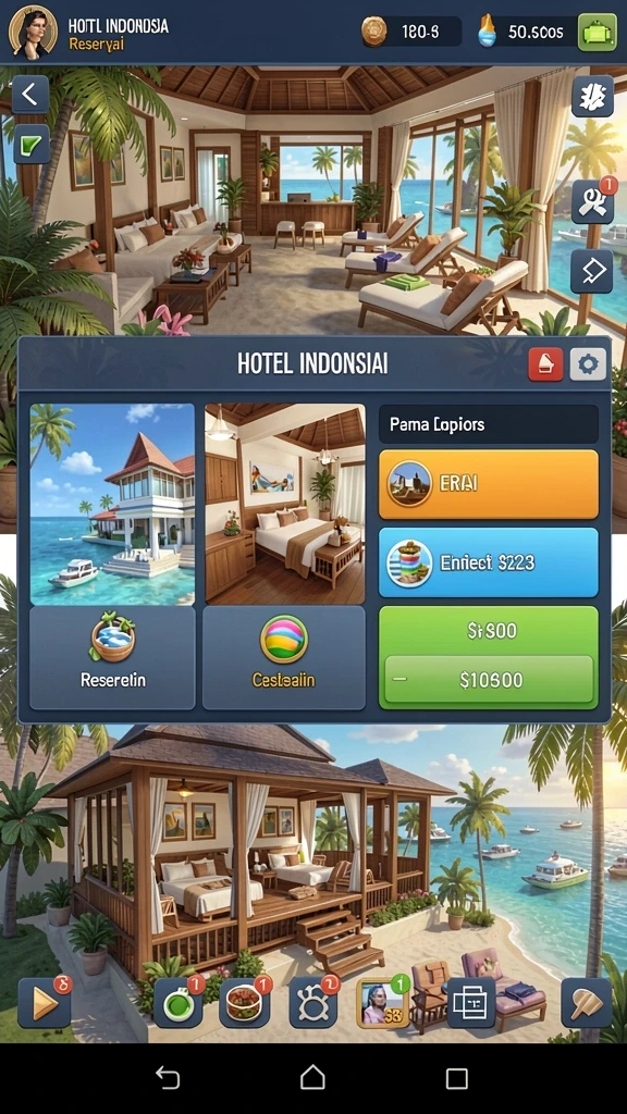 Screenshot pcpc7 nomor 1