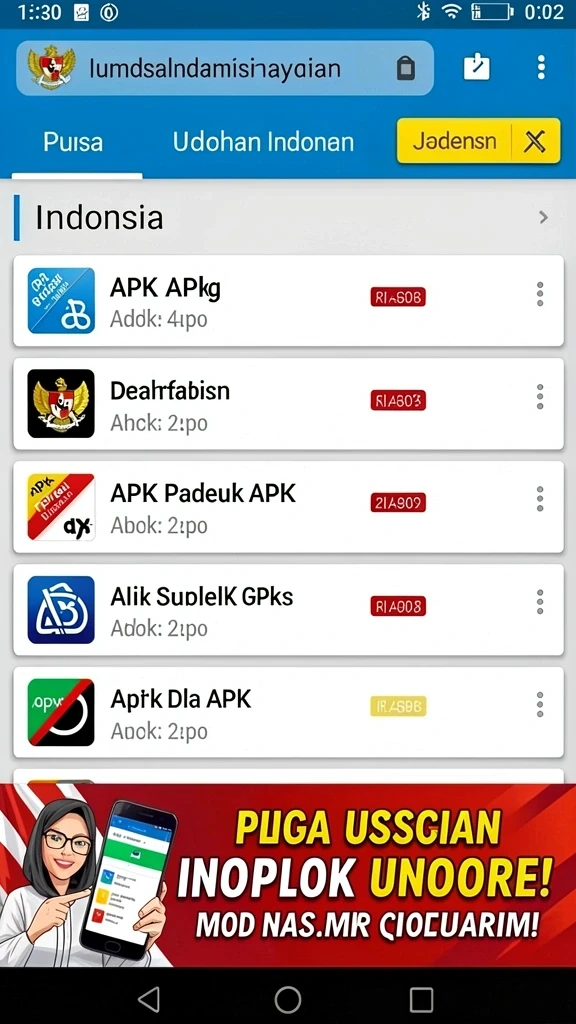 Screenshot pcpc7 nomor 2