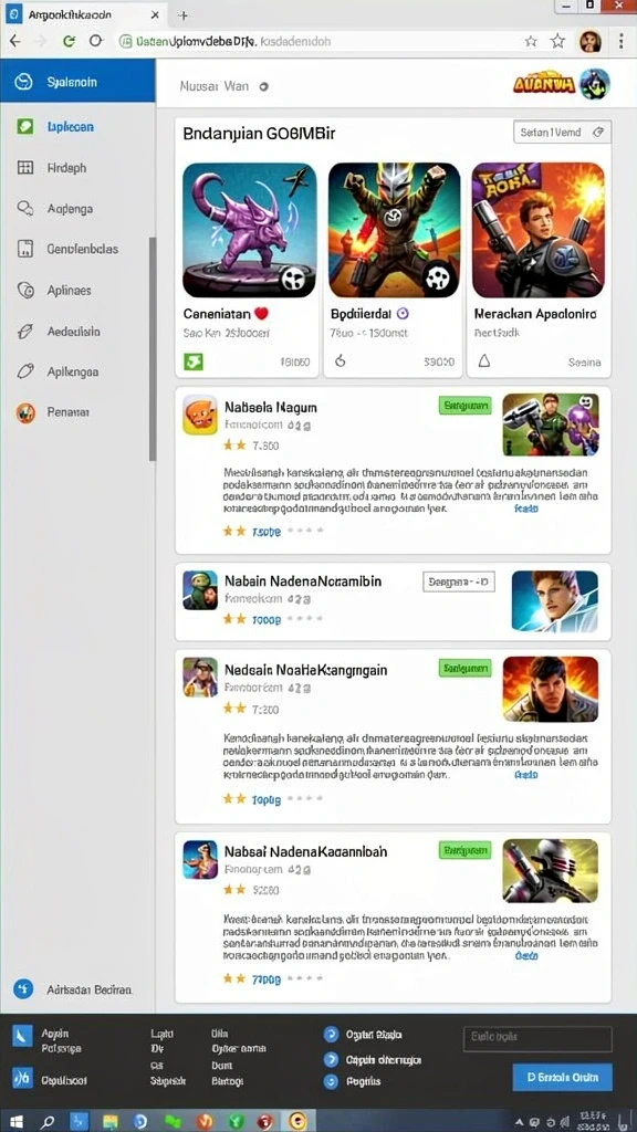 Screenshot pp7 nomor 2