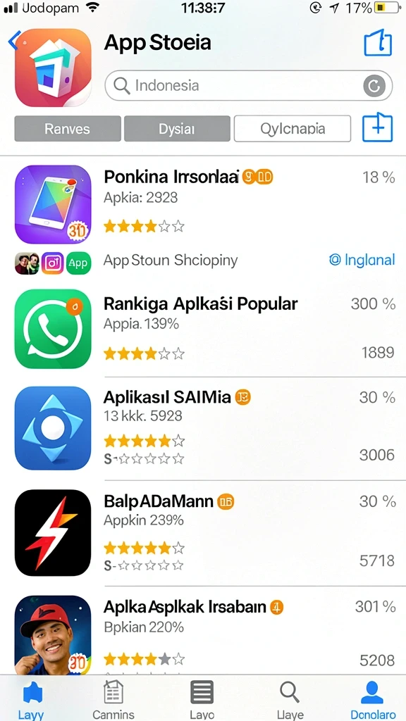 Screenshot pp7 nomor 3