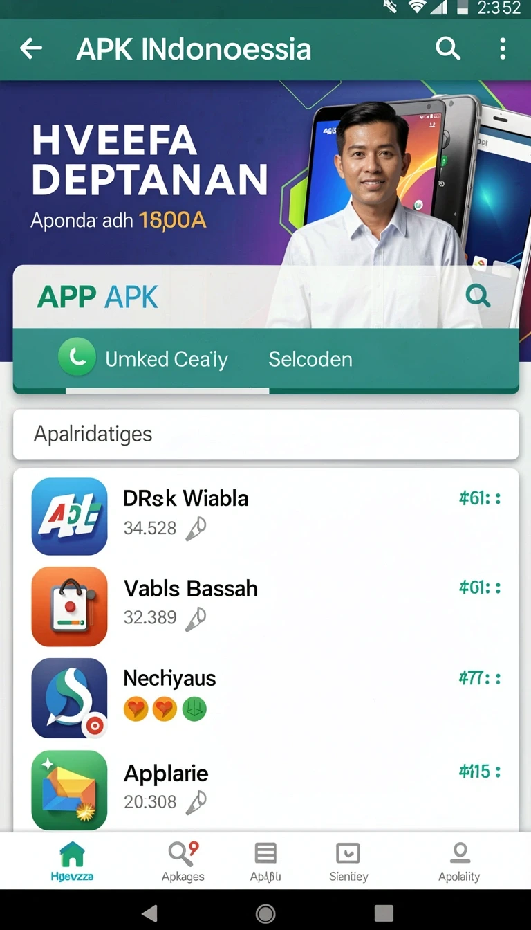 Screenshot prima77 nomor 1