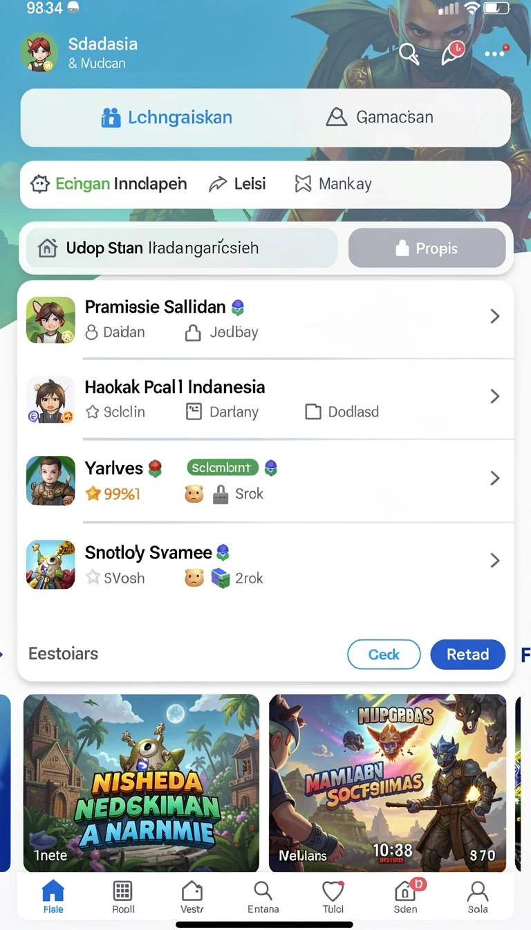 Screenshot prima77 nomor 3