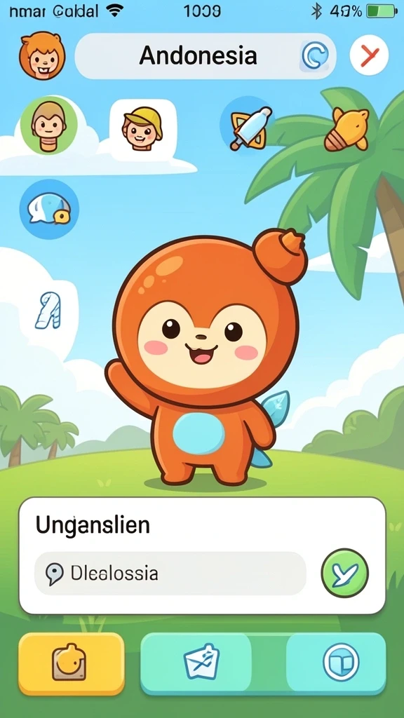 Screenshot pt707 nomor 2