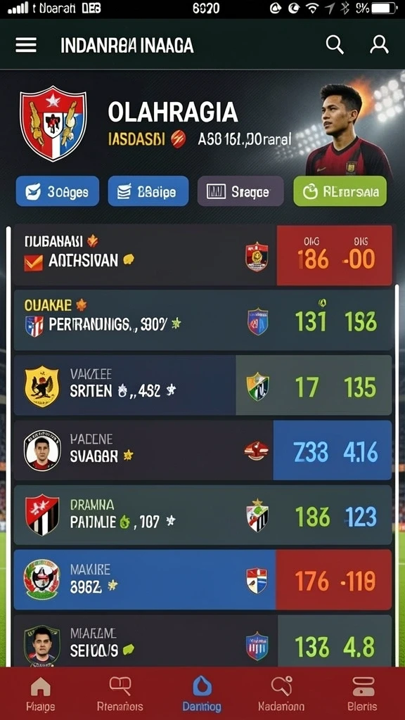 Screenshot pt707 nomor 3