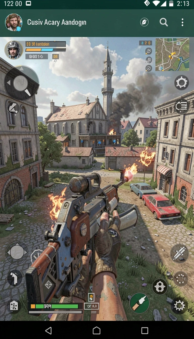 Screenshot pt777 nomor 2