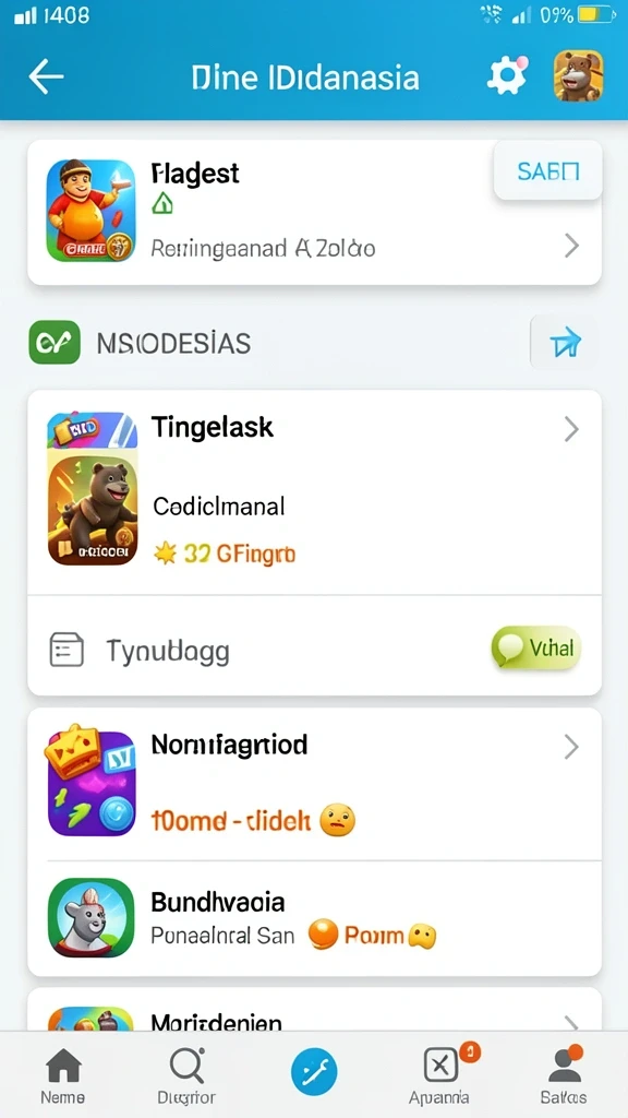 Screenshot qqslot nomor 1