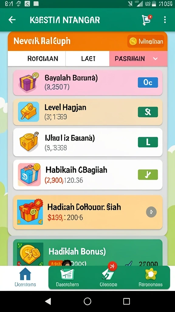 Screenshot qqslot nomor 2