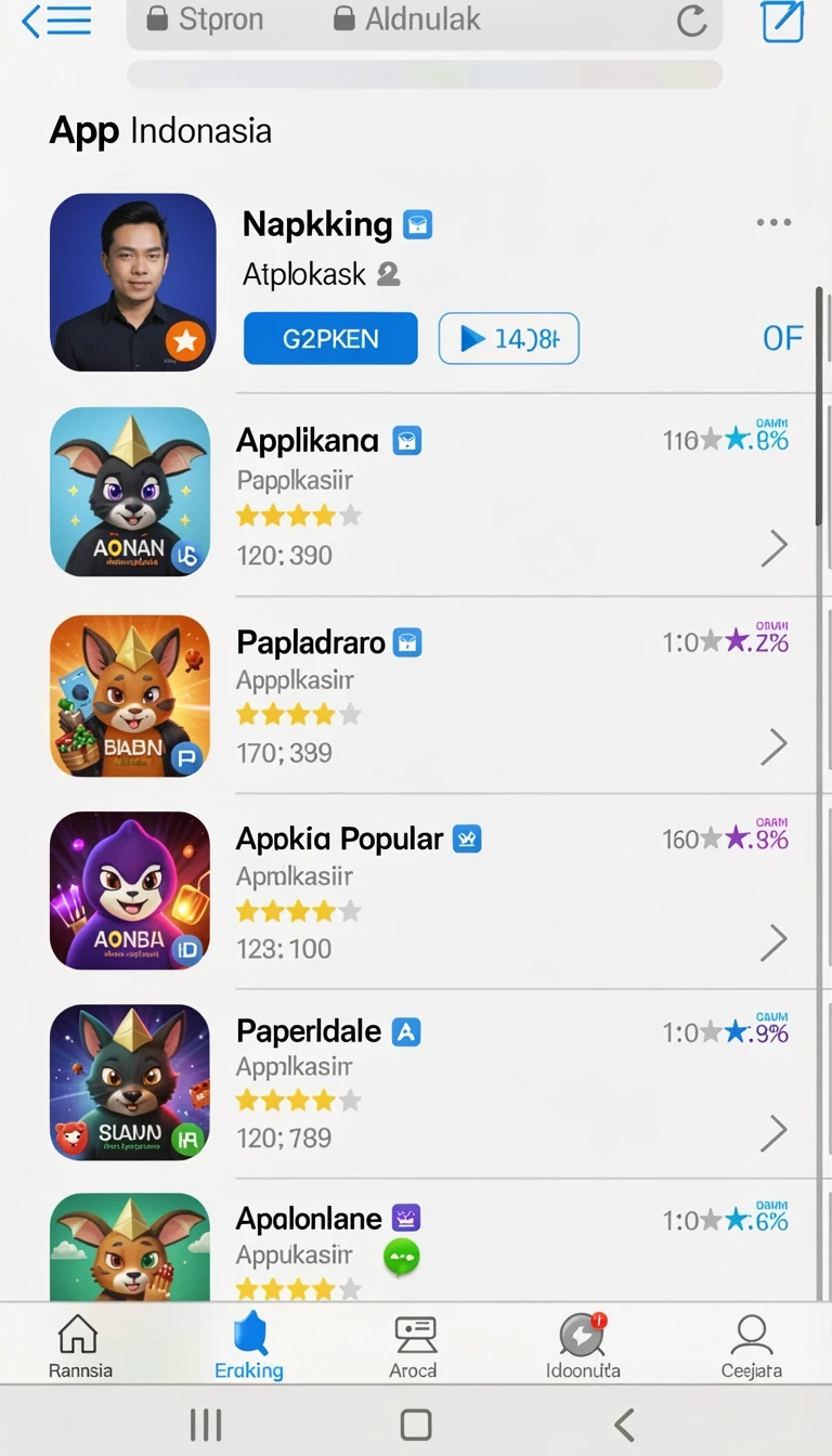 Screenshot rahayu88 nomor 1