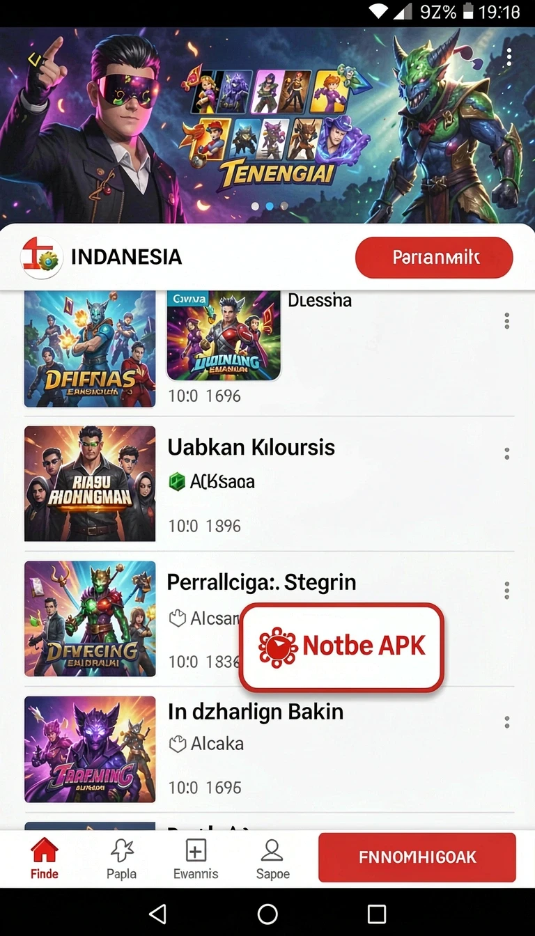 Screenshot rahayu88 nomor 3