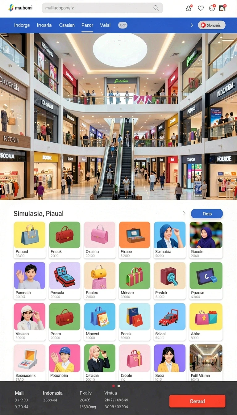 Screenshot rekor777 nomor 2