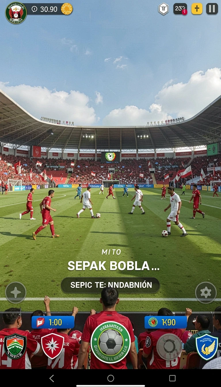 Screenshot remi101 nomor 3