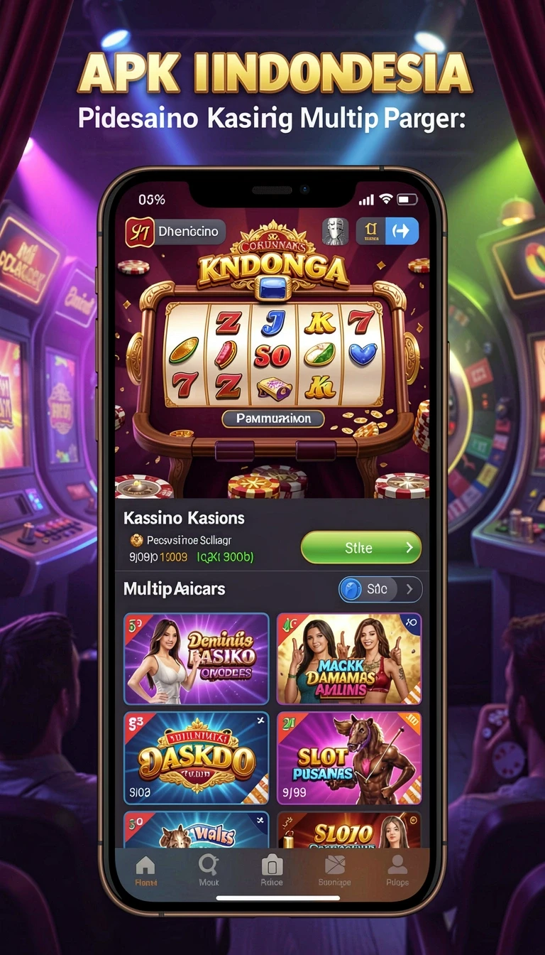 Screenshot royal88 nomor 2