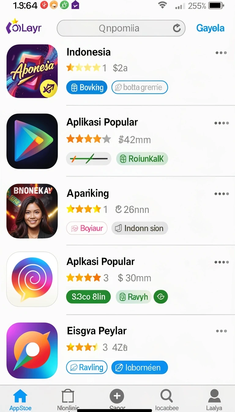 Screenshot rp6789 nomor 1