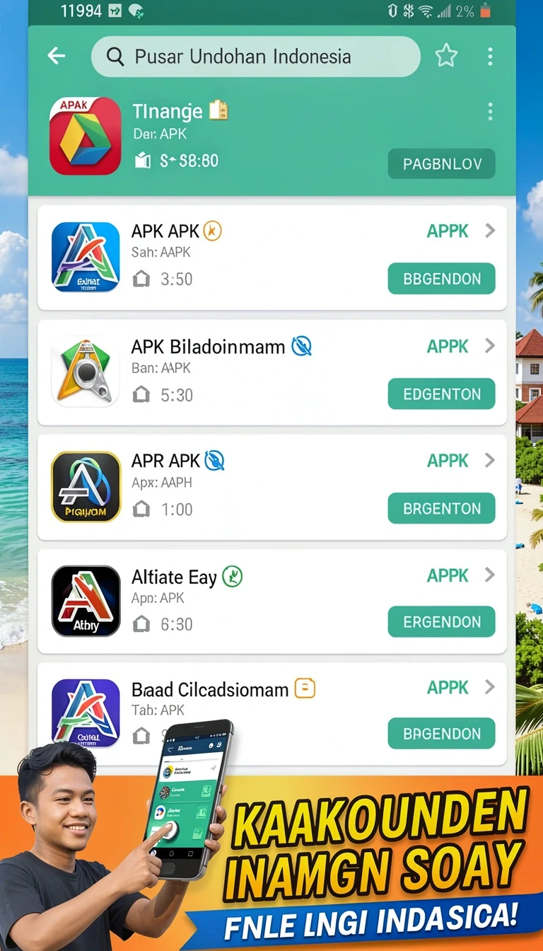 Screenshot rp99 nomor 1