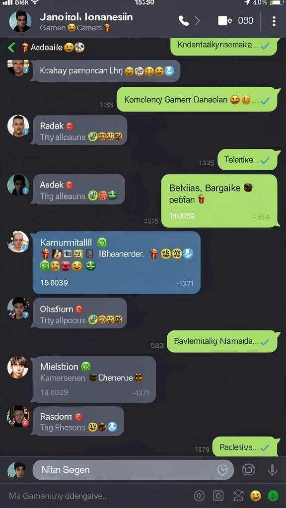 Screenshot rpvip1 nomor 1