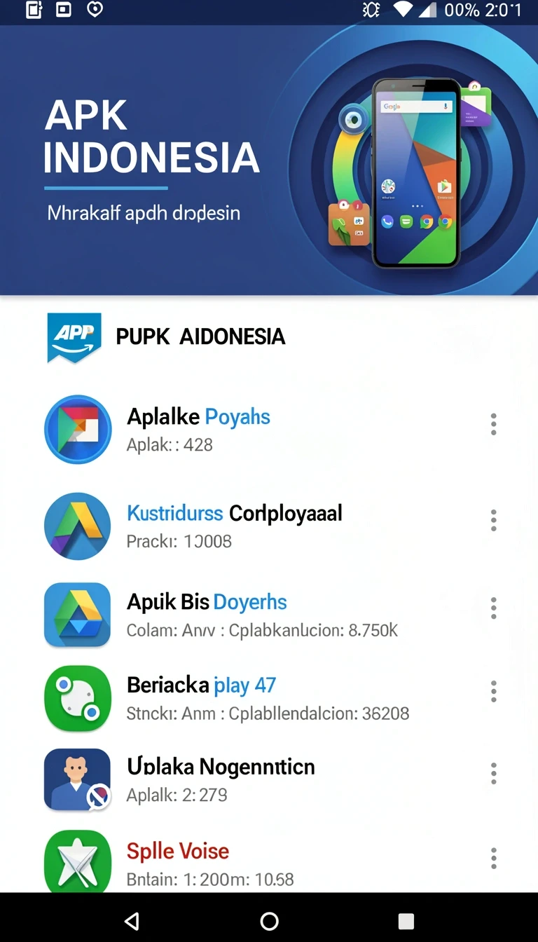 Screenshot rr999 nomor 1