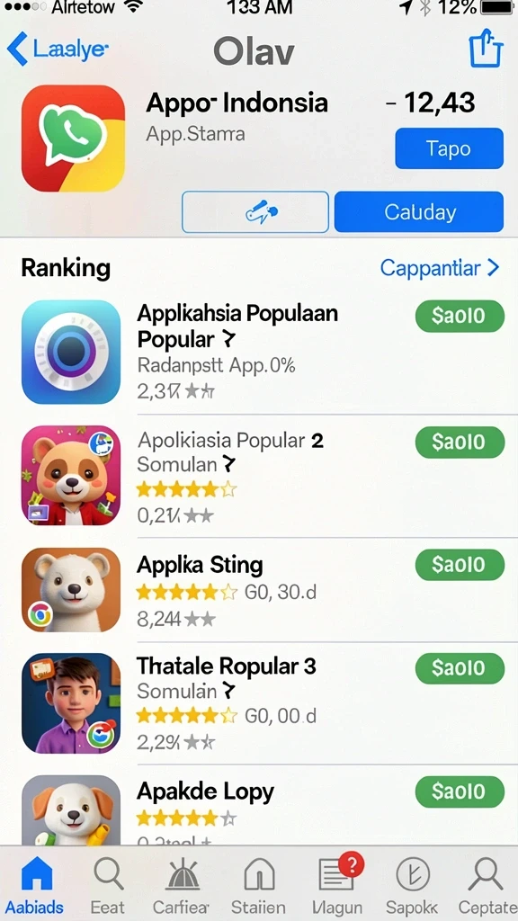 Screenshot rt99 nomor 1