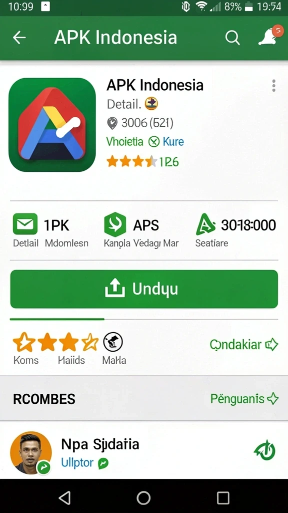 Screenshot rt99 nomor 2