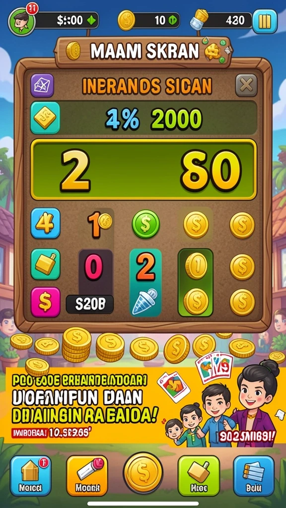Screenshot rvip2 nomor 3