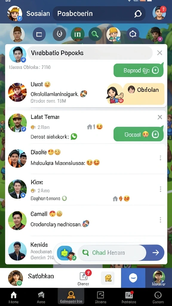 Screenshot s80 nomor 2