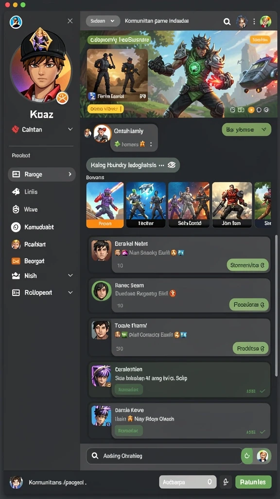Screenshot sia777 nomor 2